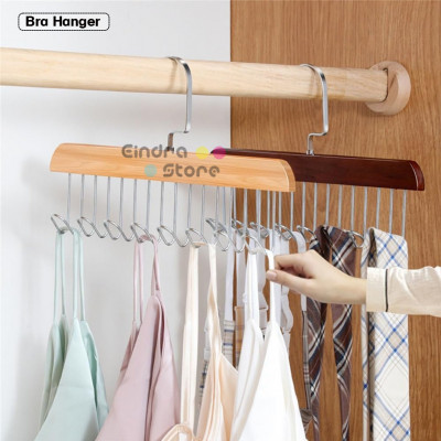 Bra Hanger
